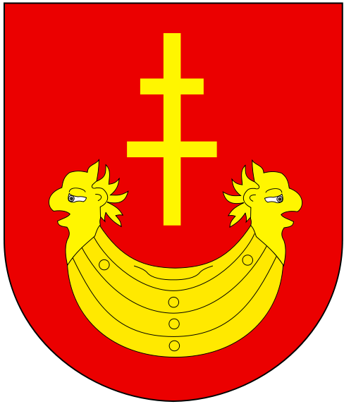 Gmina Jędrzejów
